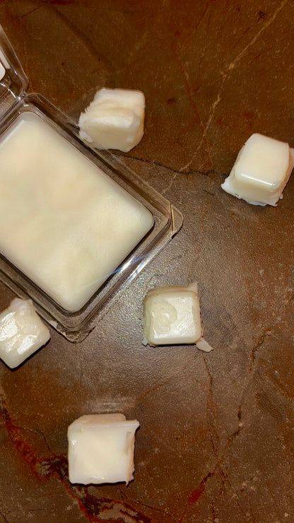Wax Melts