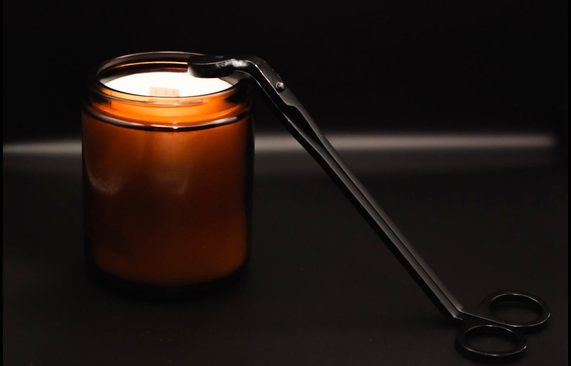 Candle Wick Trimmer